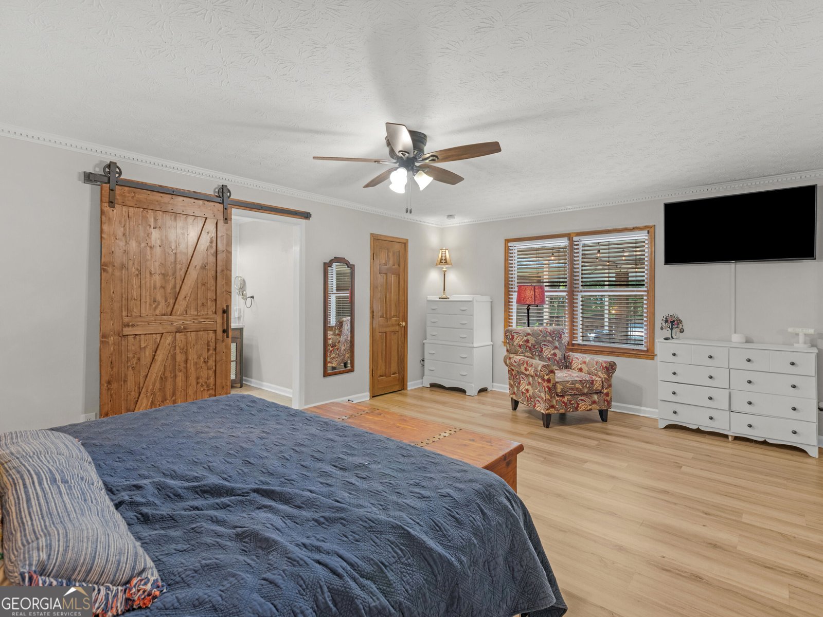 20 Valley Trail Covington - Photo 29