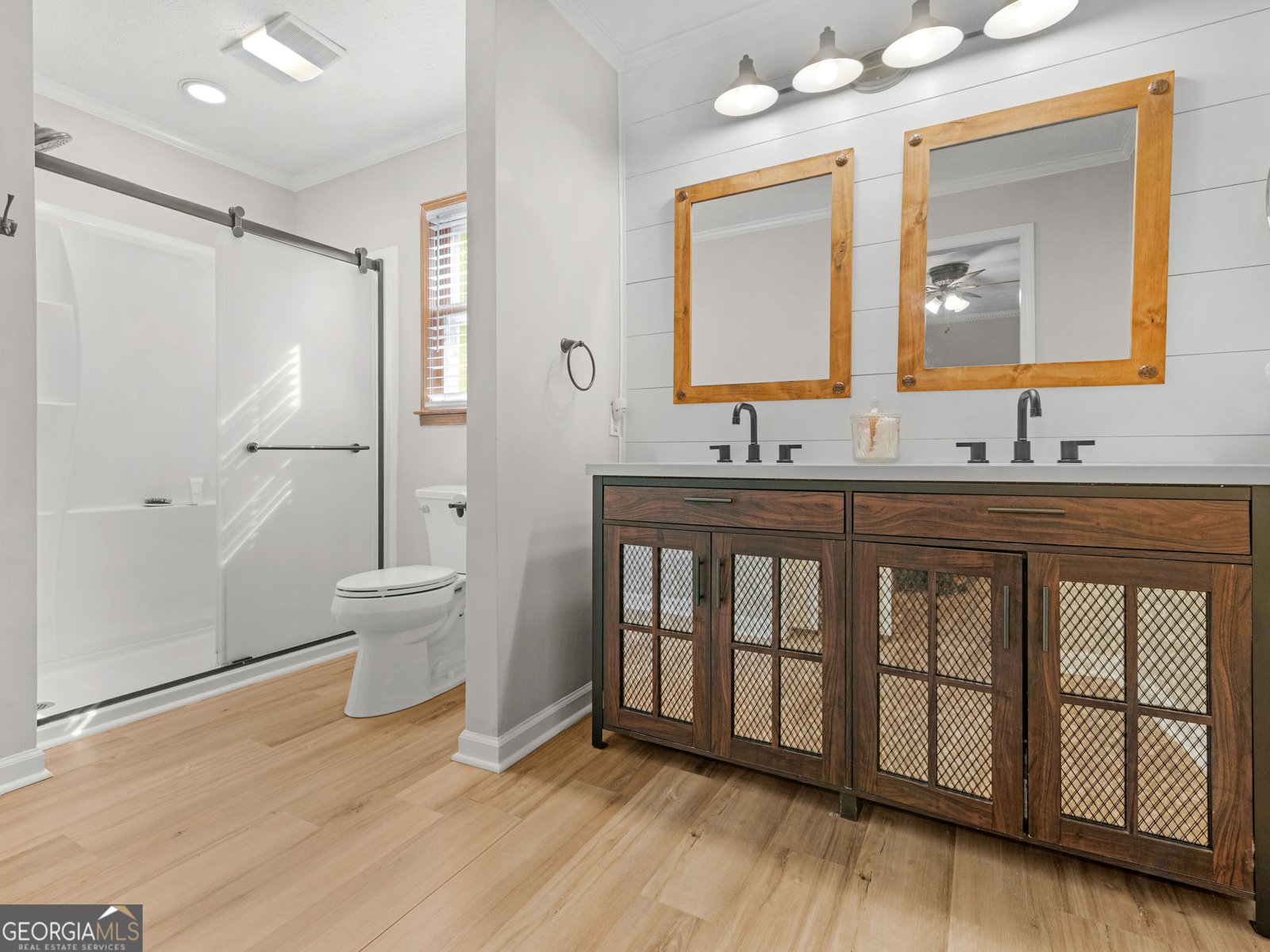 20 Valley Trail Covington - Photo 30