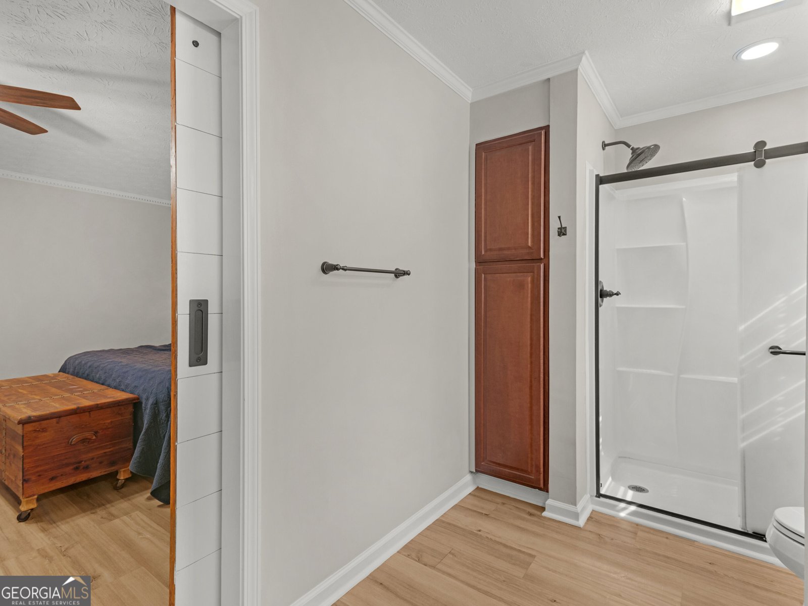 20 Valley Trail Covington - Photo 31