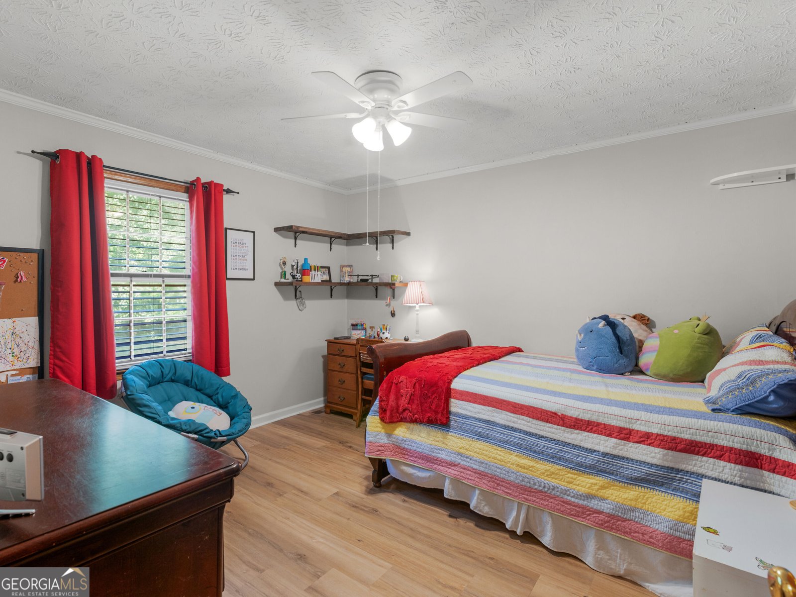 20 Valley Trail Covington - Photo 32