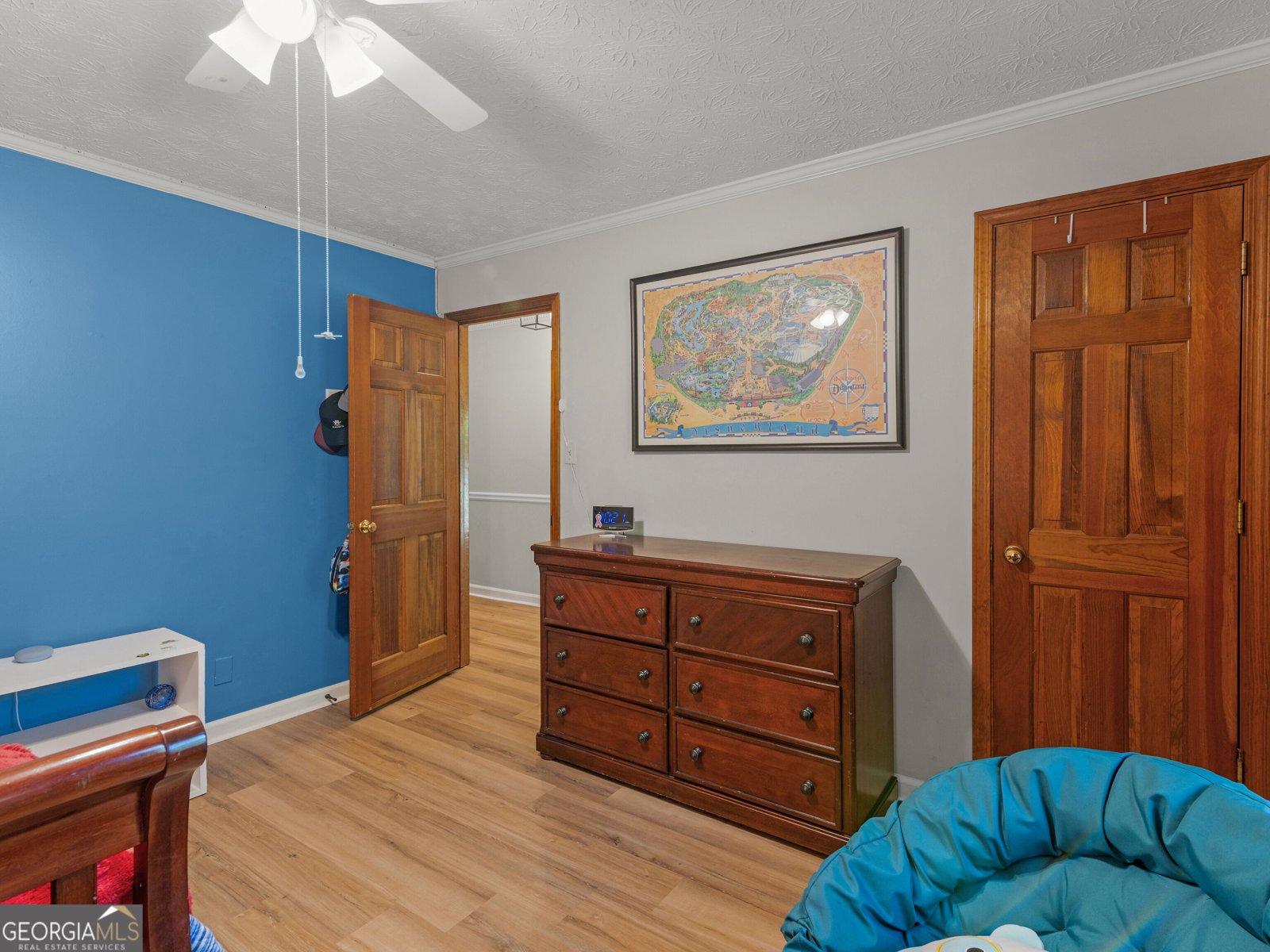 20 Valley Trail Covington - Photo 33