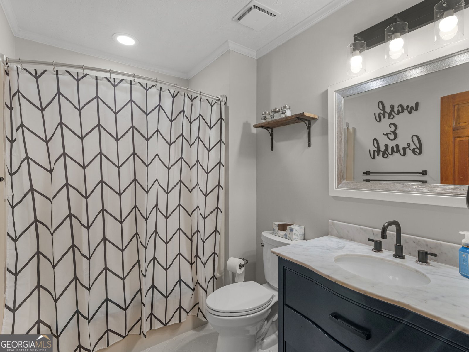 20 Valley Trail Covington - Photo 35
