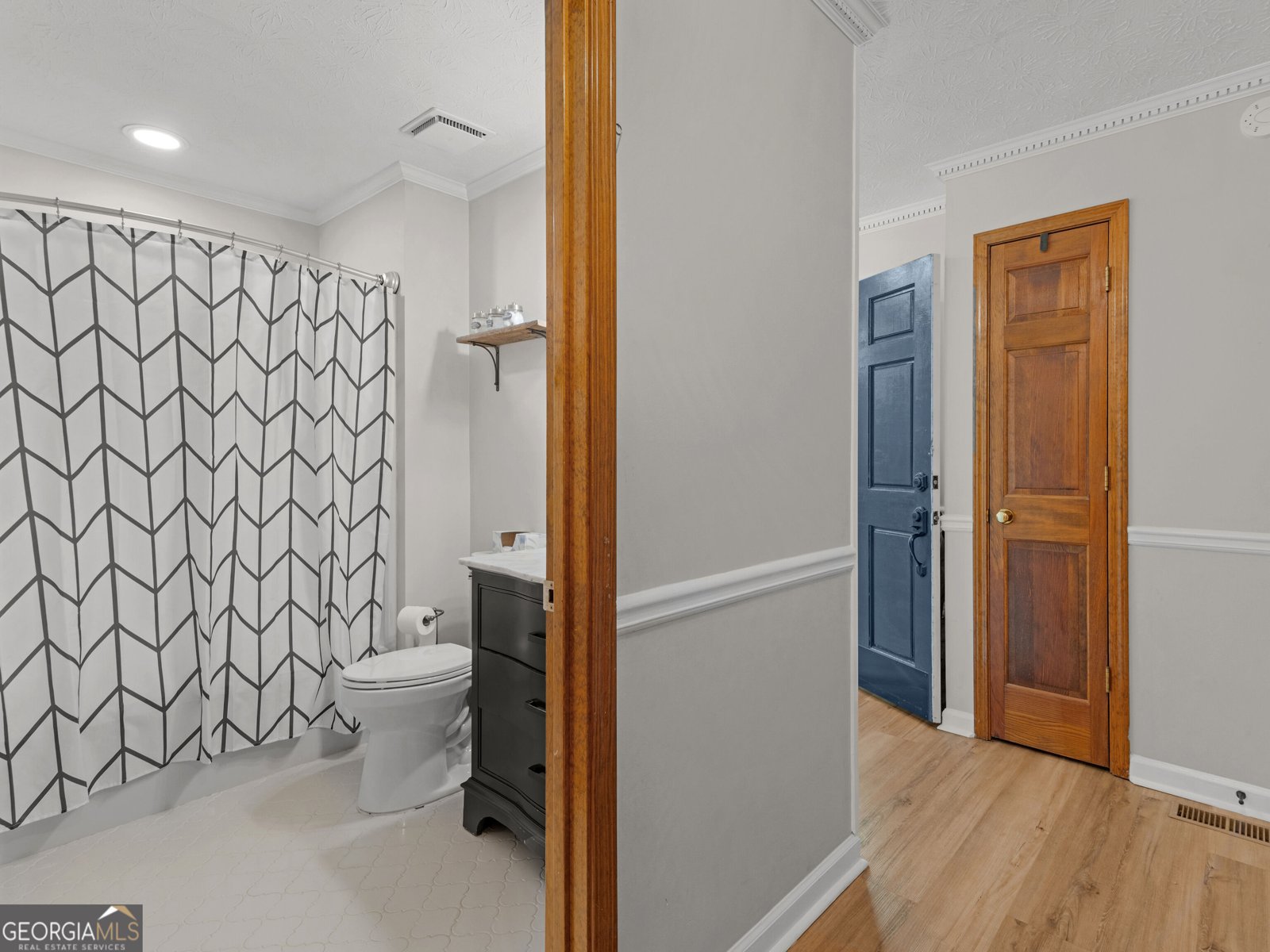 20 Valley Trail Covington - Photo 36