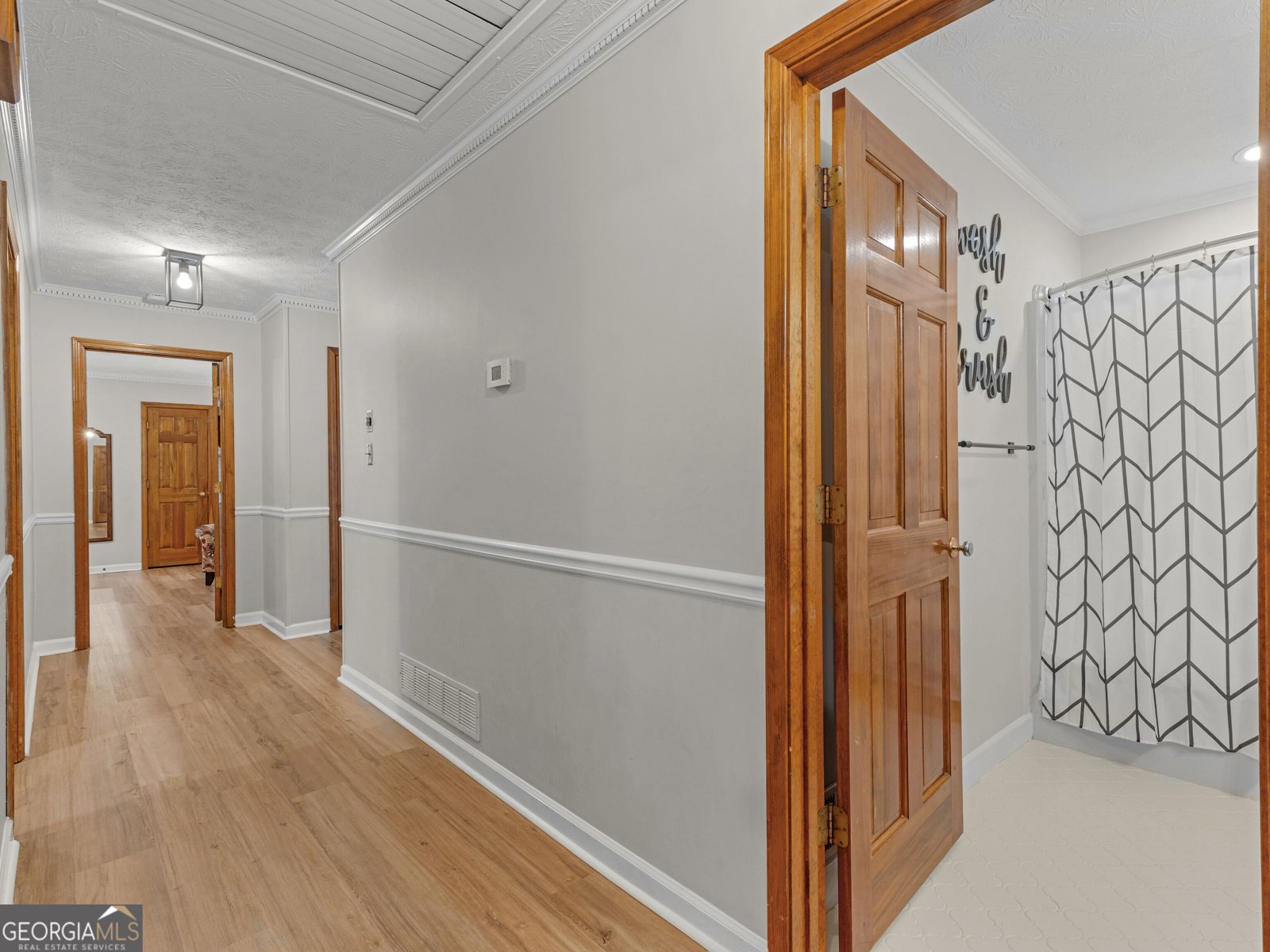 20 Valley Trail Covington - Photo 37