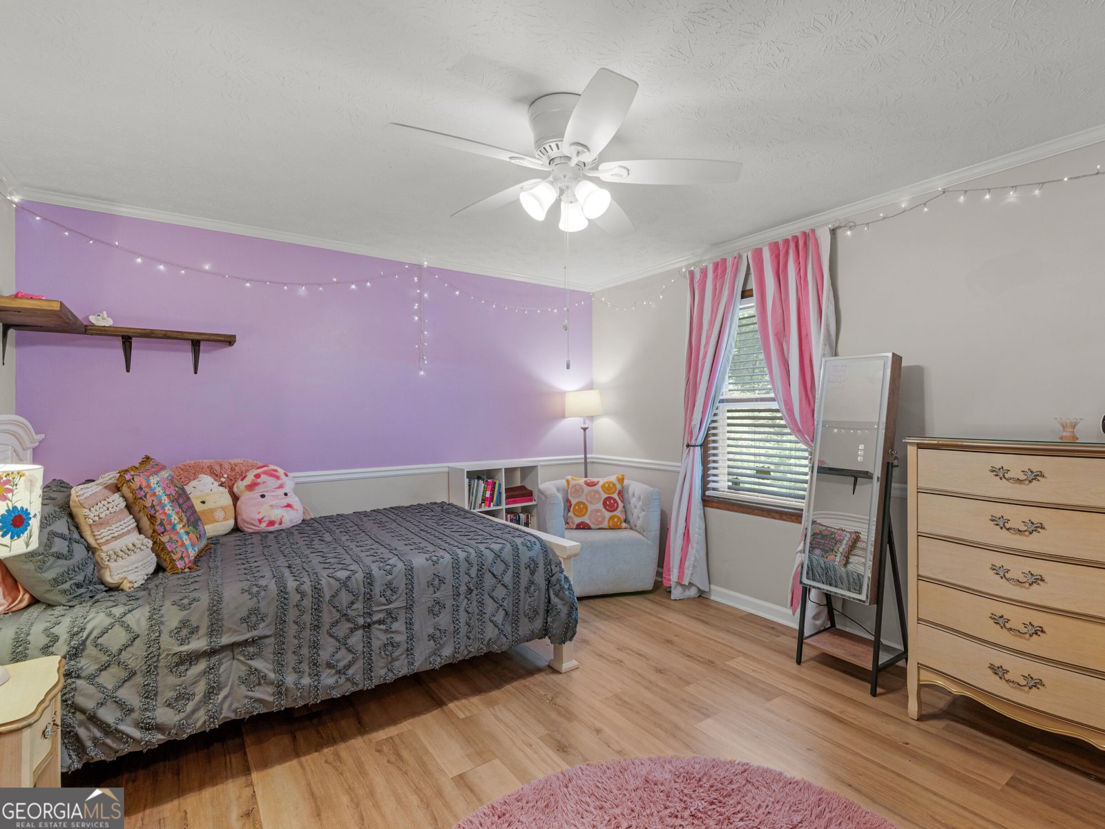 20 Valley Trail Covington - Photo 38