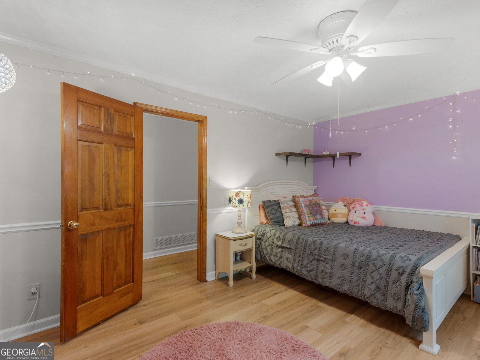 20 Valley Trail Covington - Photo 39
