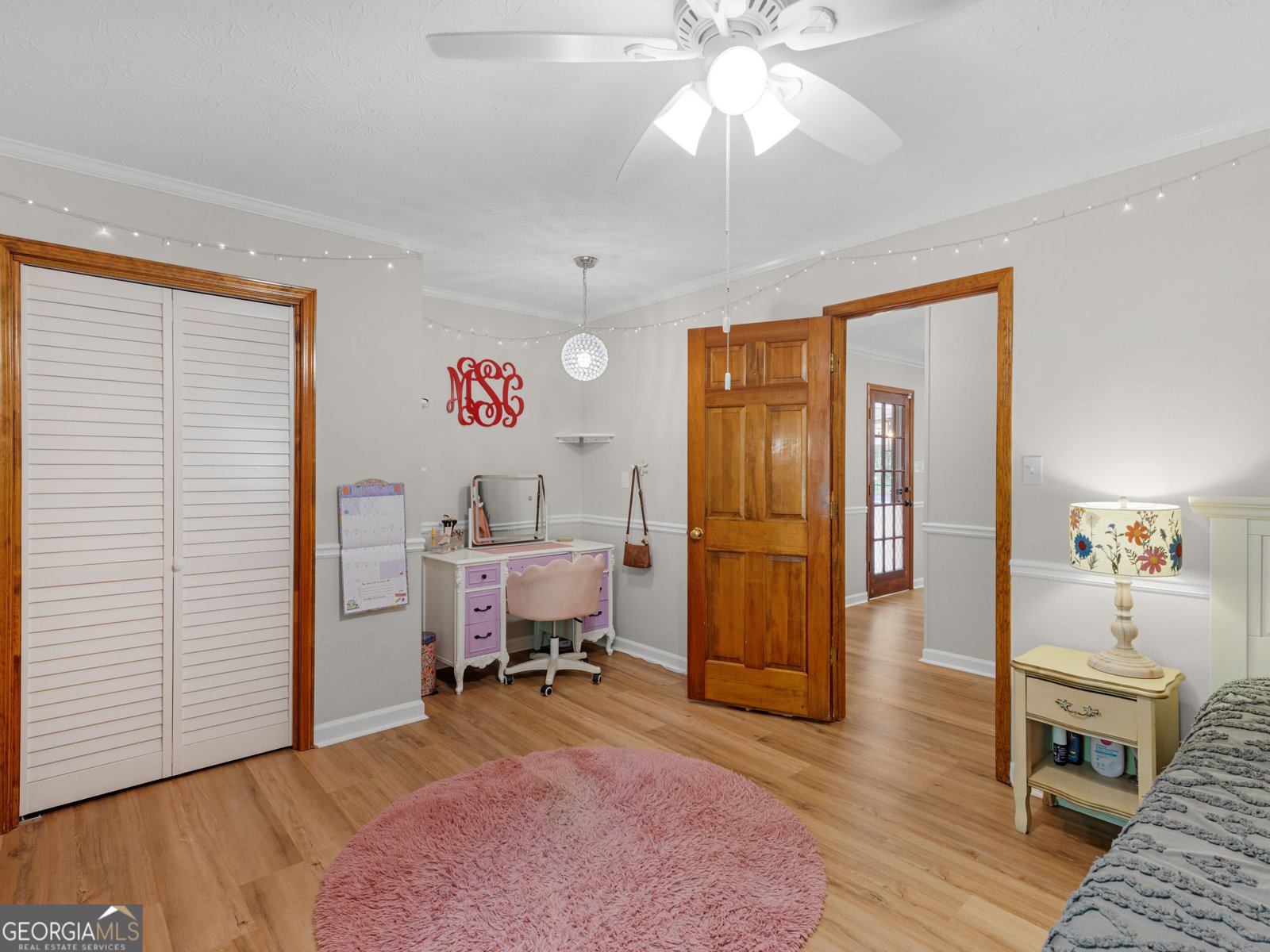 20 Valley Trail Covington - Photo 40