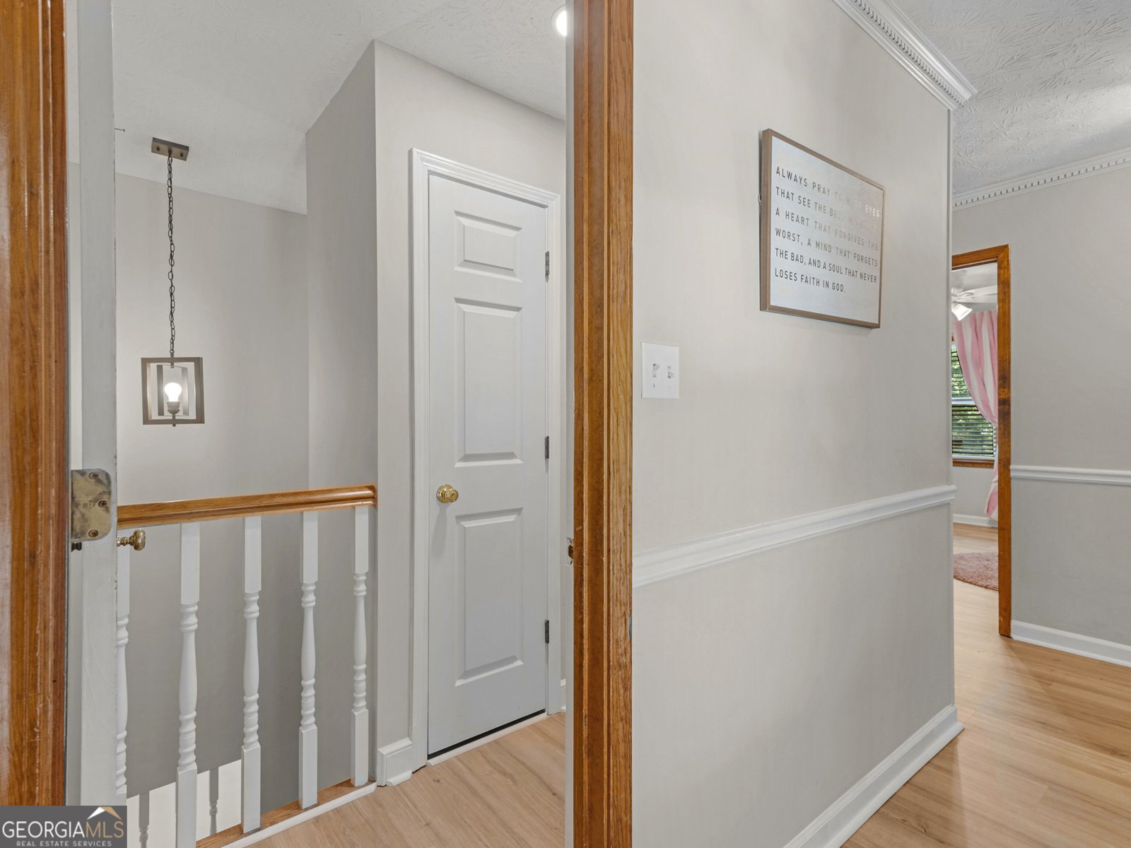20 Valley Trail Covington - Photo 41