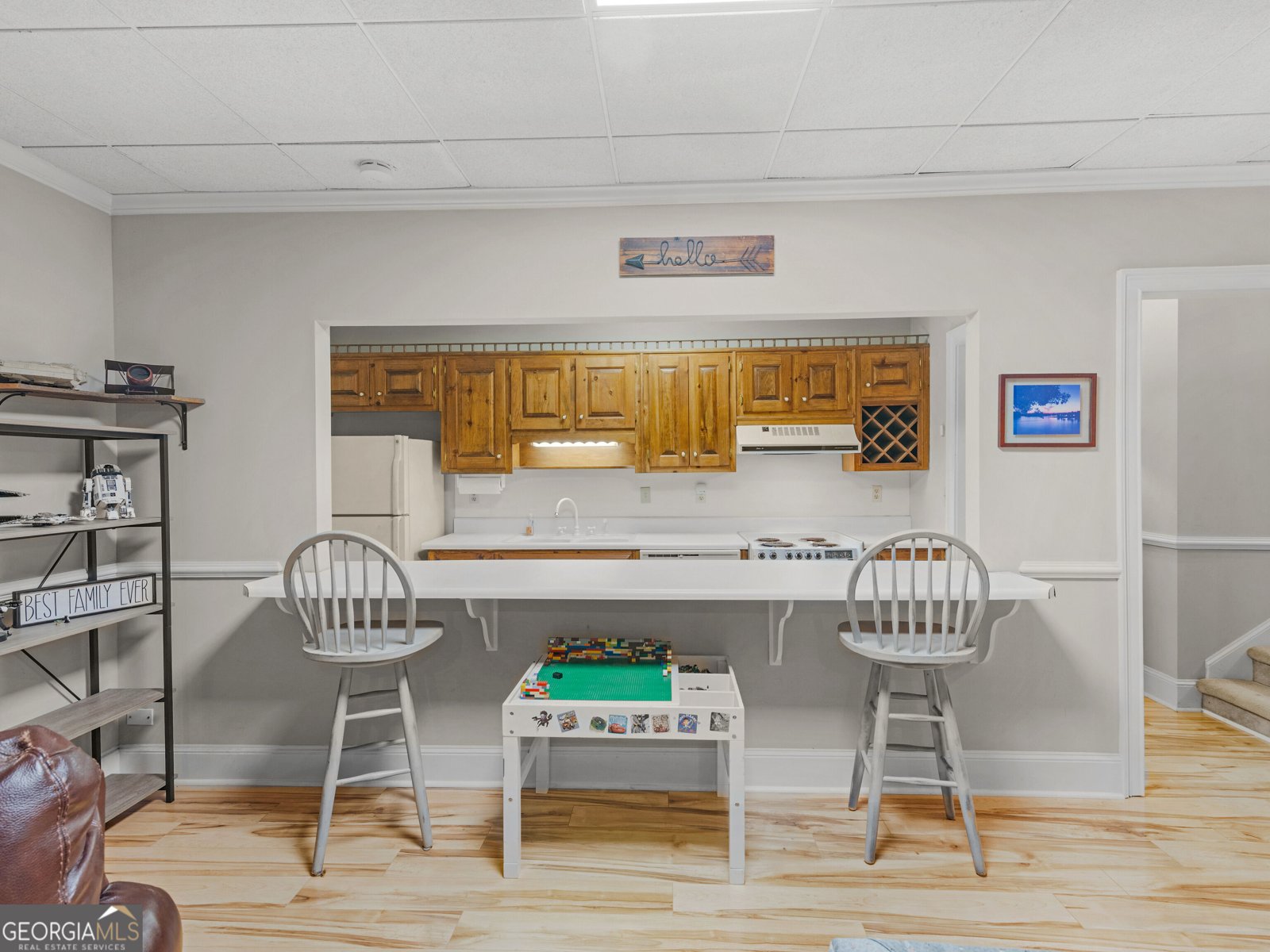 20 Valley Trail Covington - Photo 46