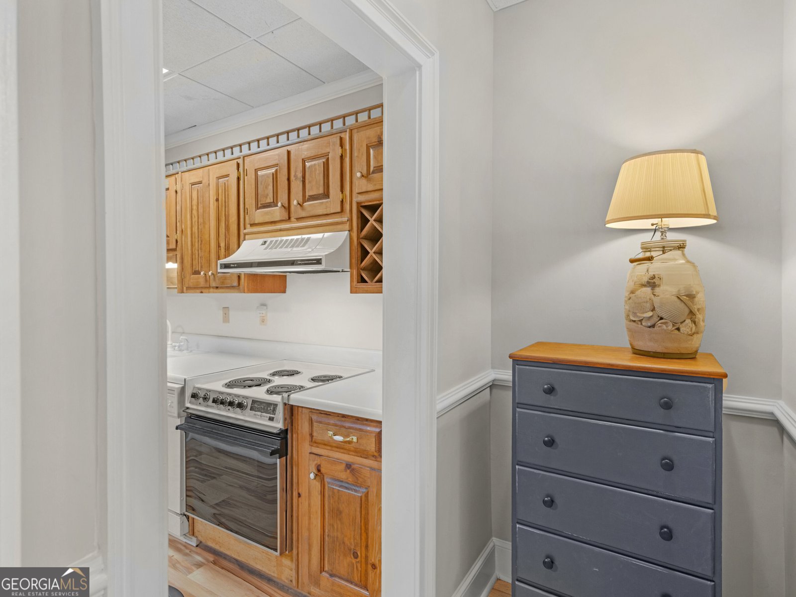 20 Valley Trail Covington - Photo 47