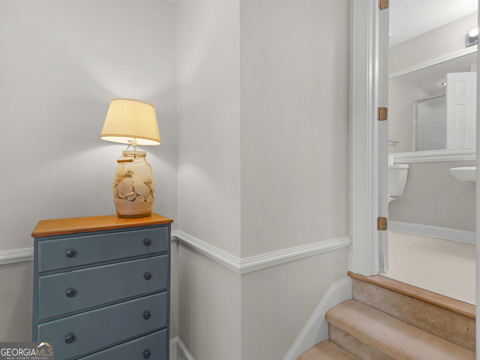 20 Valley Trail Covington - Photo 48