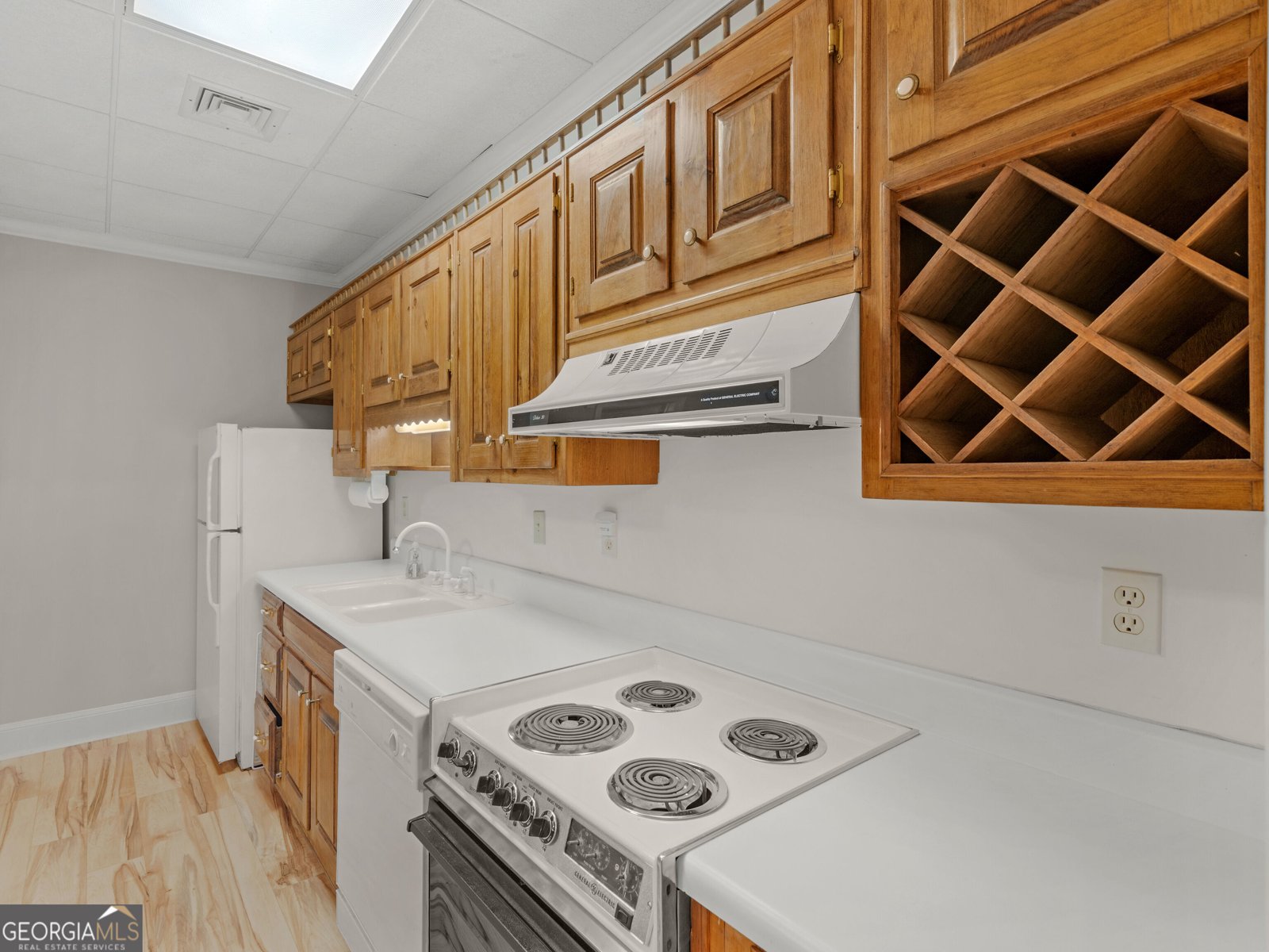 20 Valley Trail Covington - Photo 49