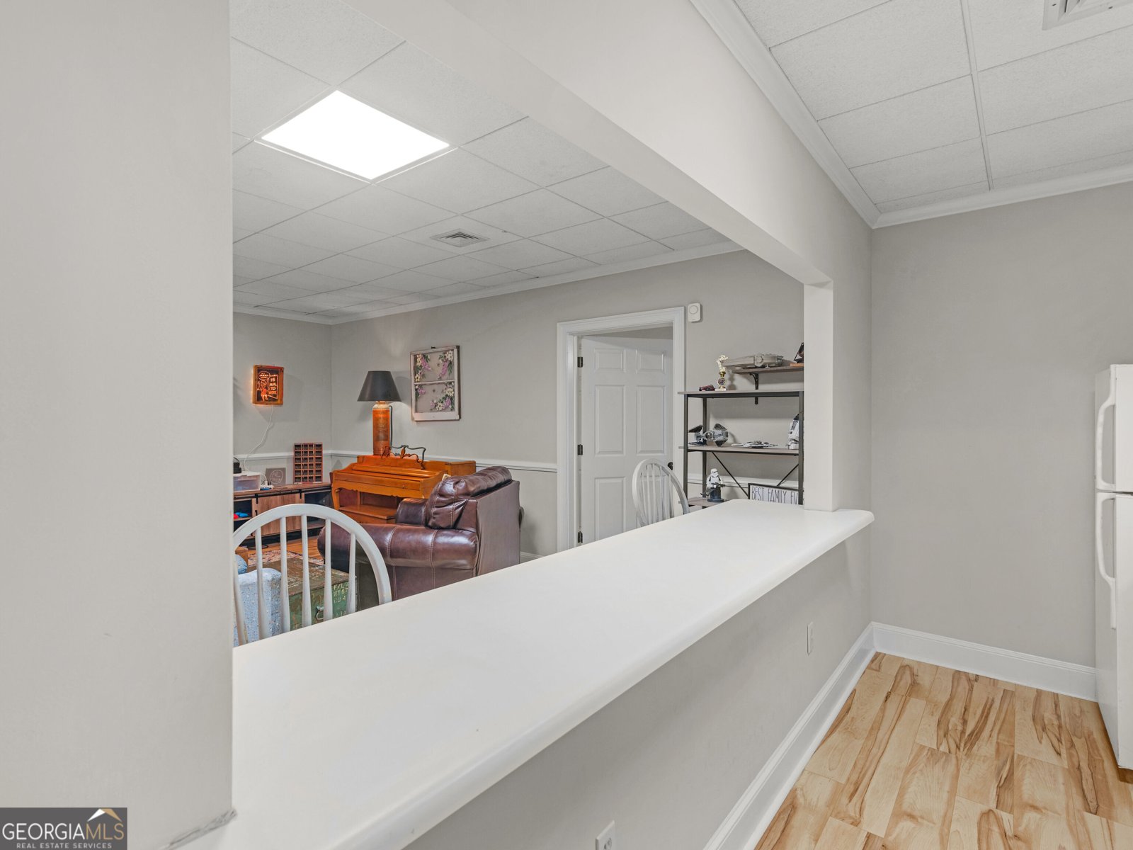 20 Valley Trail Covington - Photo 50