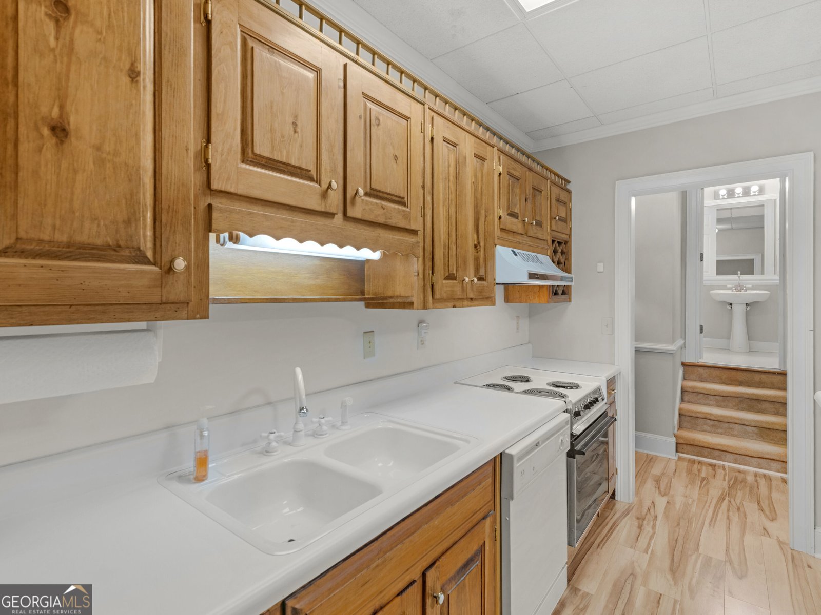 20 Valley Trail Covington - Photo 51