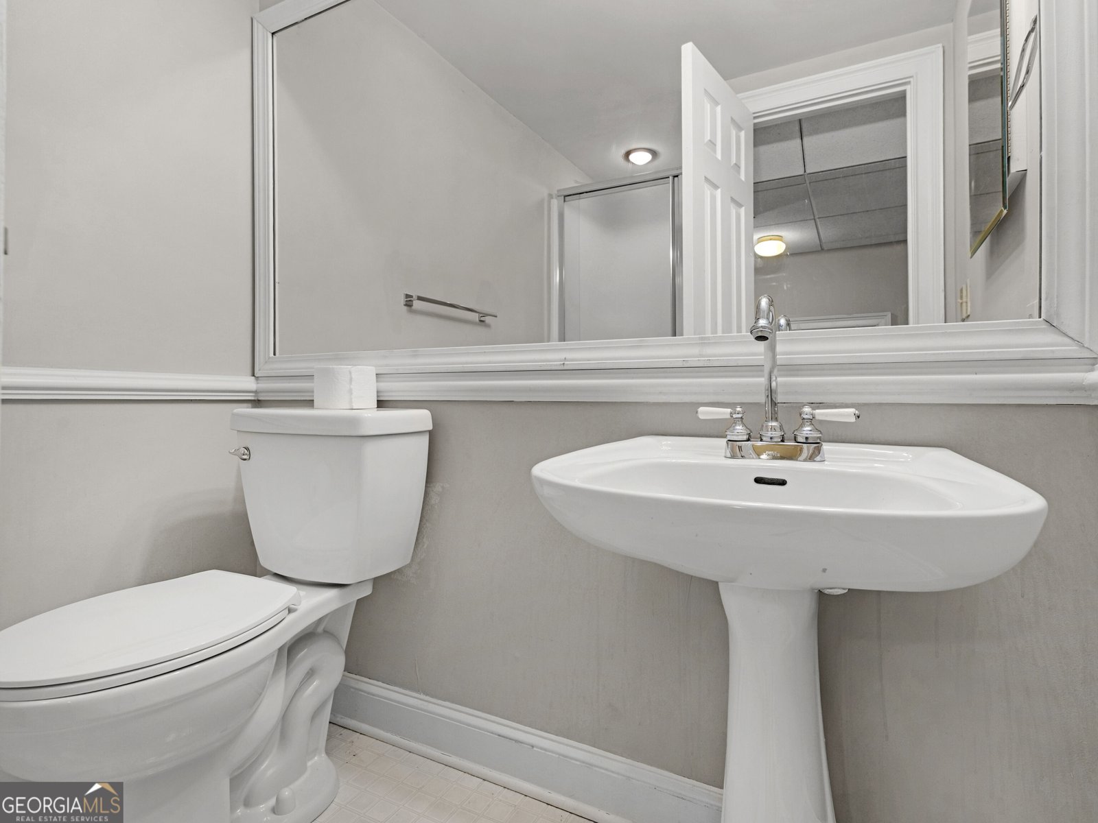 20 Valley Trail Covington - Photo 53