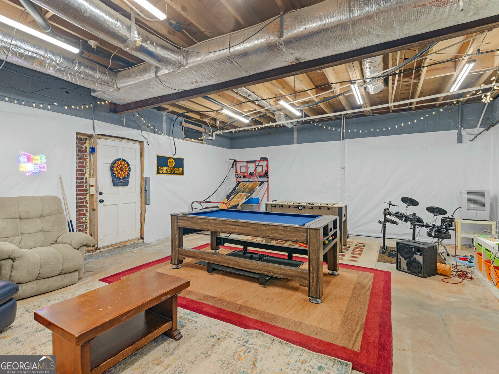 20 Valley Trail Covington - Photo 59