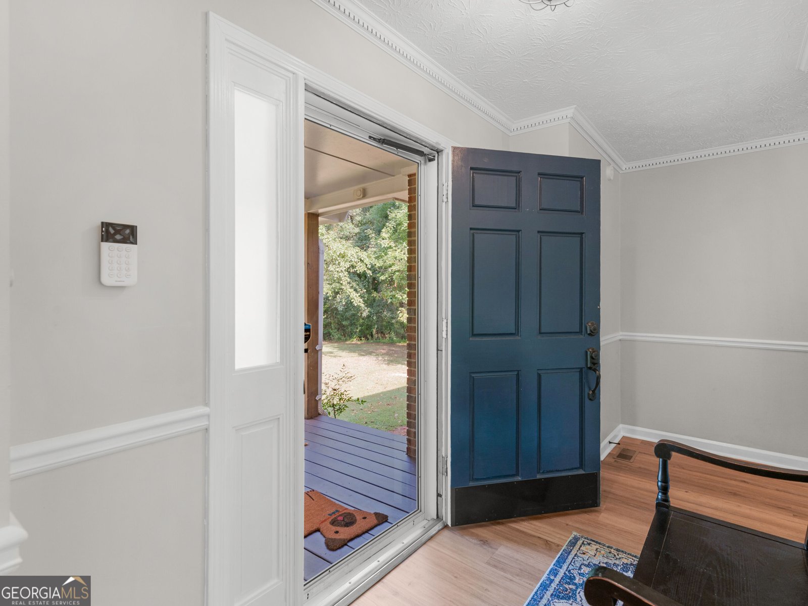 20 Valley Trail Covington - Photo 6