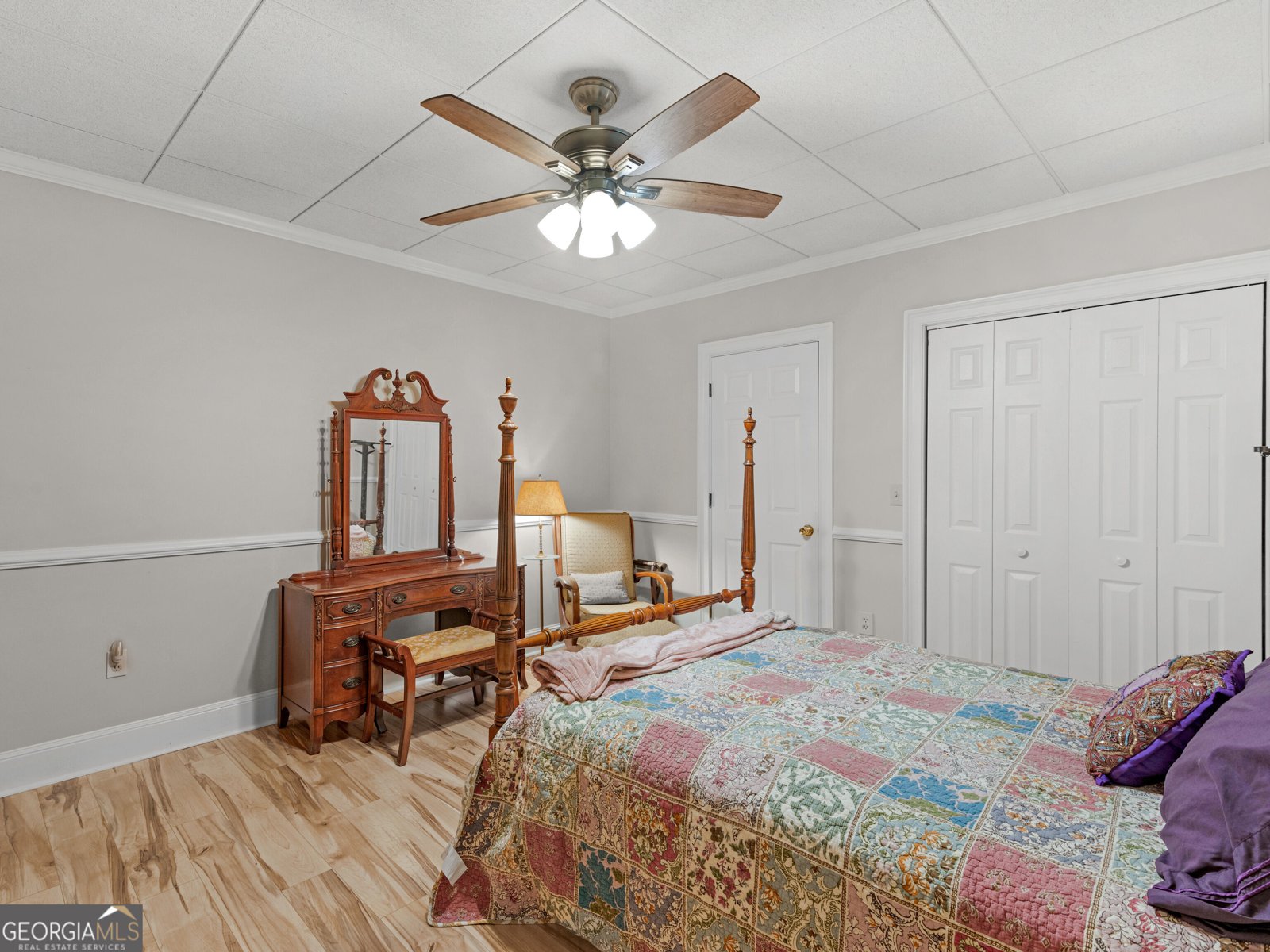 20 Valley Trail Covington - Photo 62