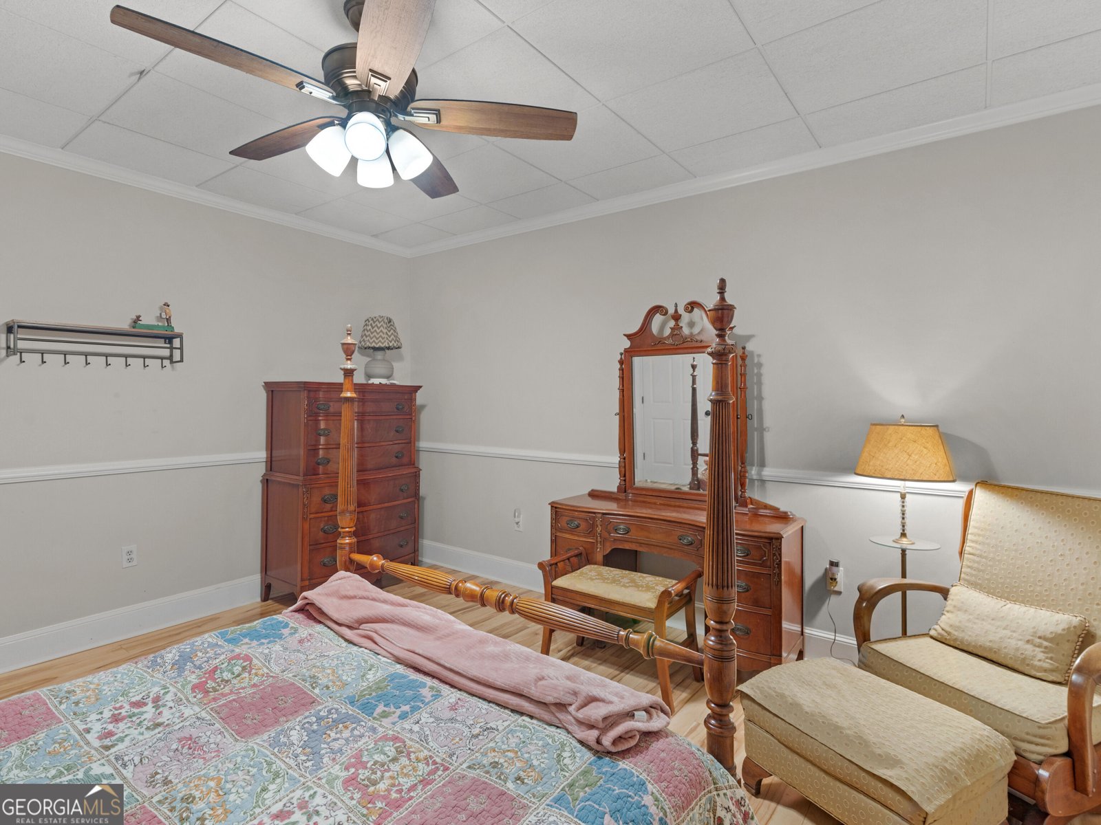 20 Valley Trail Covington - Photo 63