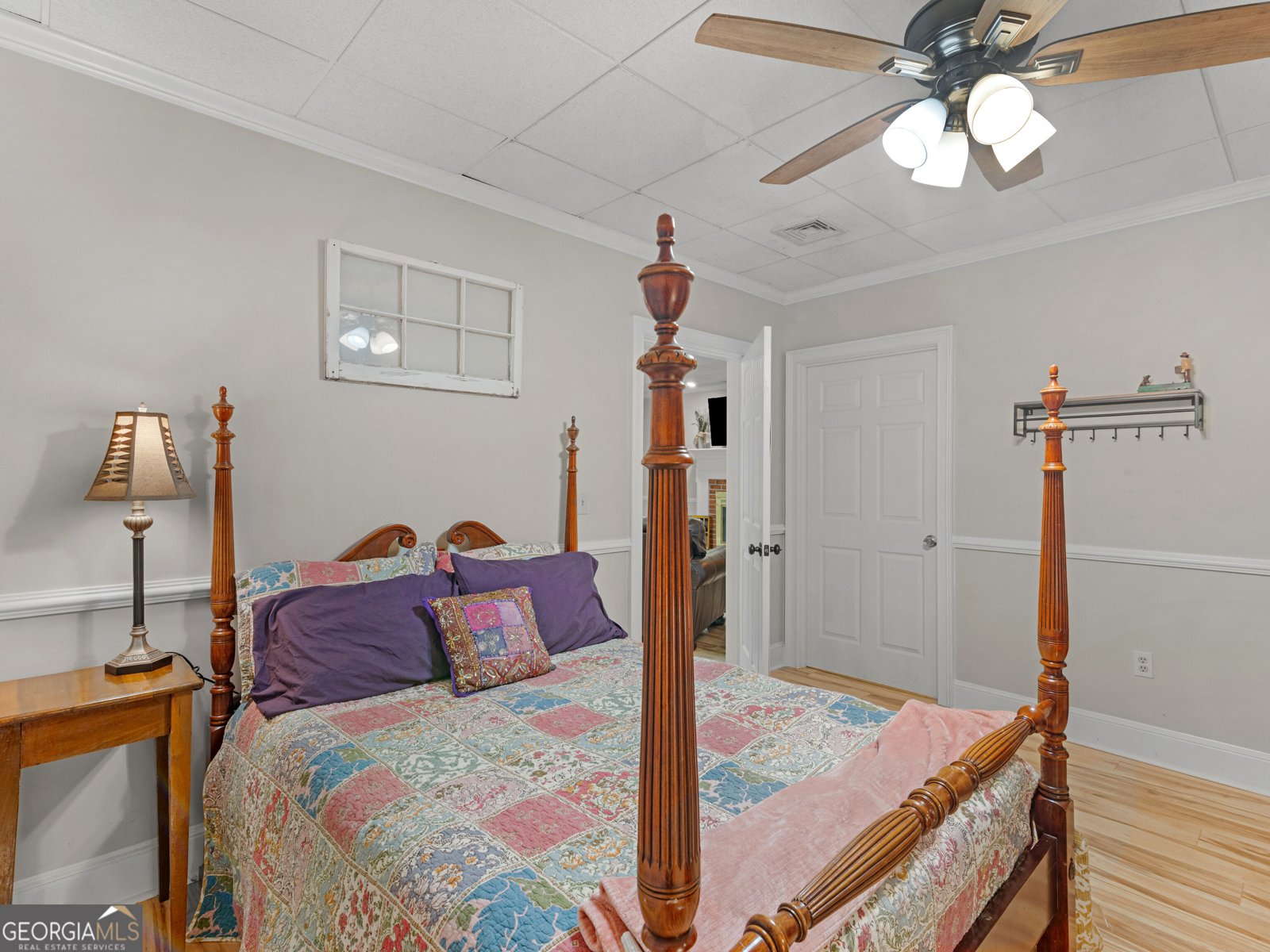 20 Valley Trail Covington - Photo 64