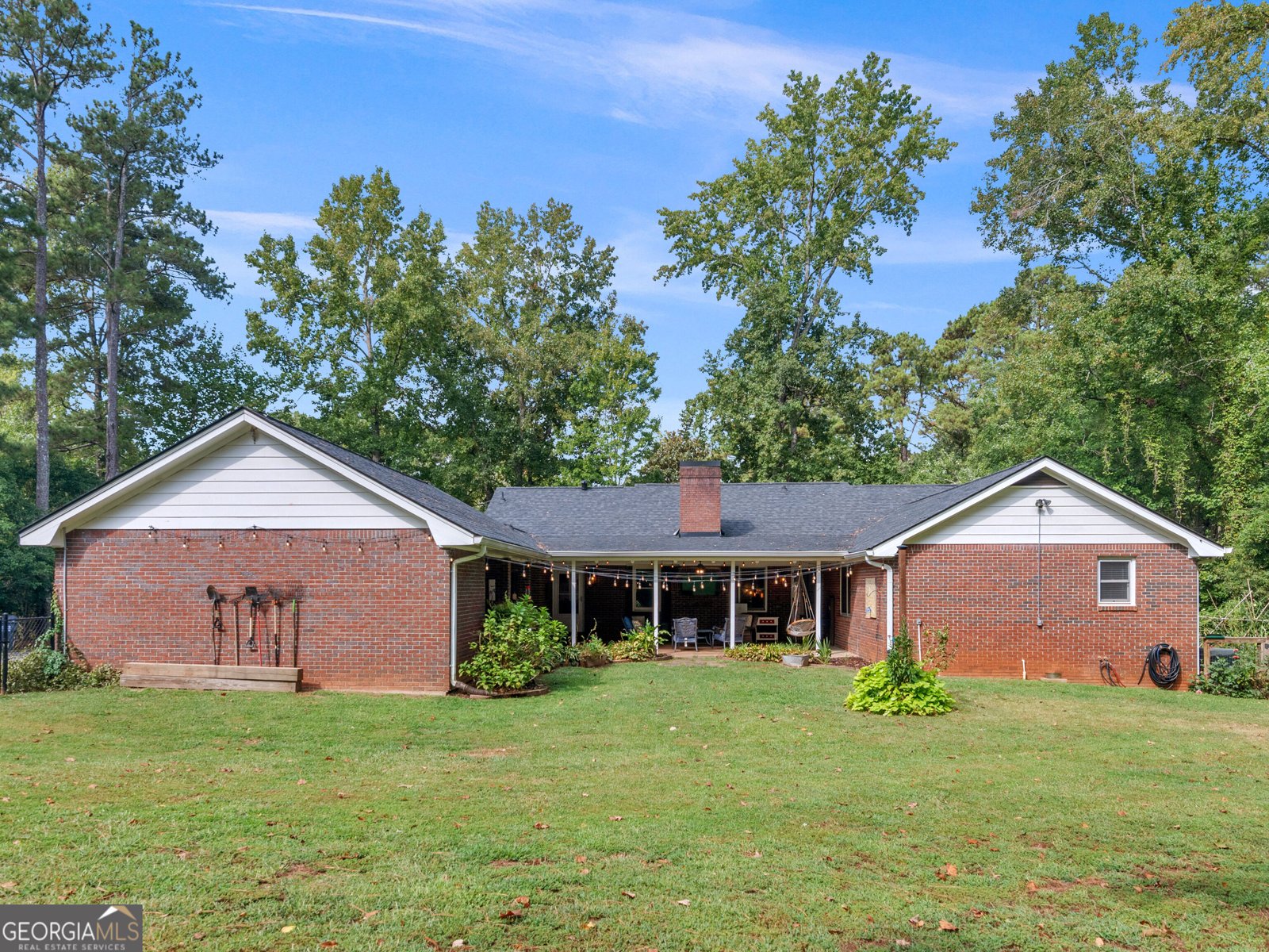 20 Valley Trail Covington - Photo 66