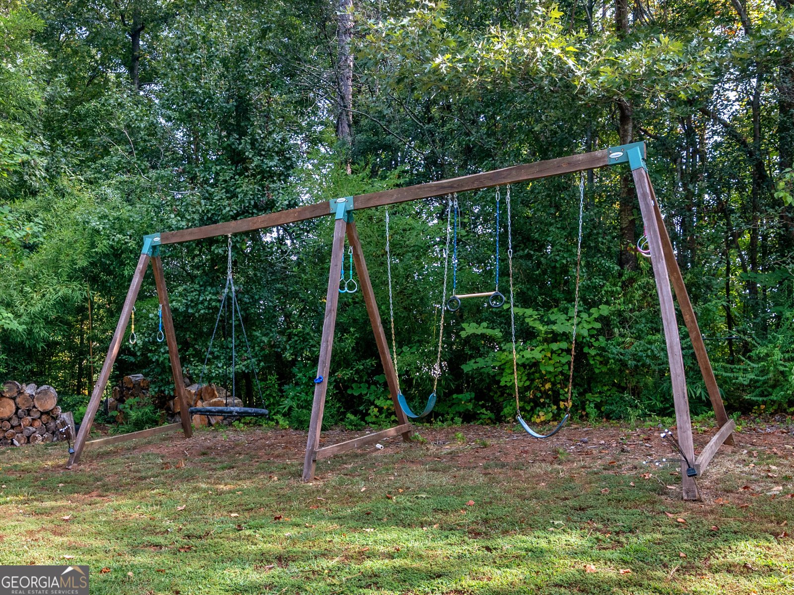 20 Valley Trail Covington - Photo 71