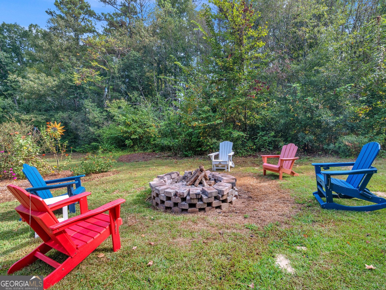 20 Valley Trail Covington - Photo 75