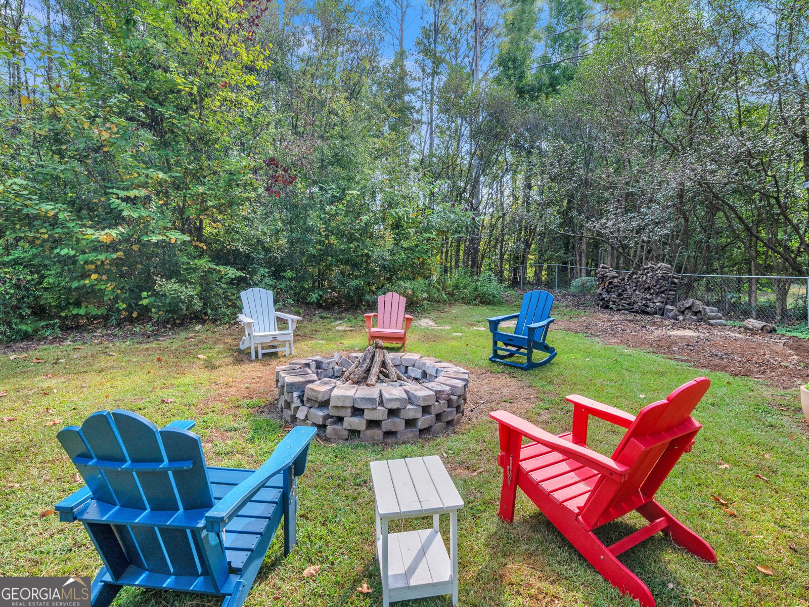 20 Valley Trail Covington - Photo 76