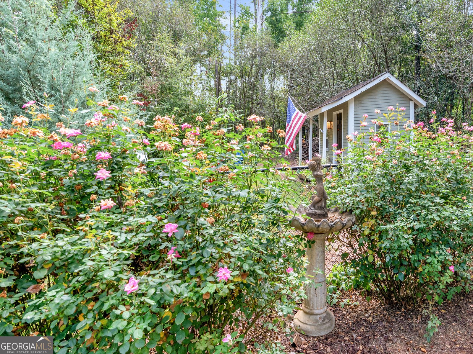 20 Valley Trail Covington - Photo 77