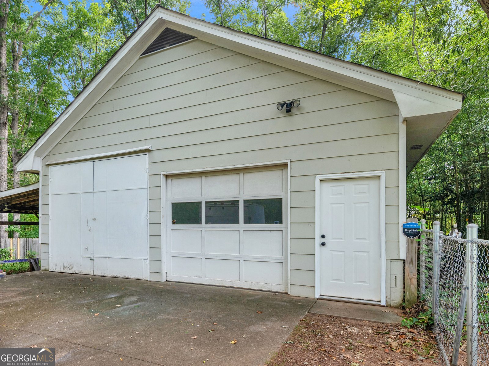 20 Valley Trail Covington - Photo 78