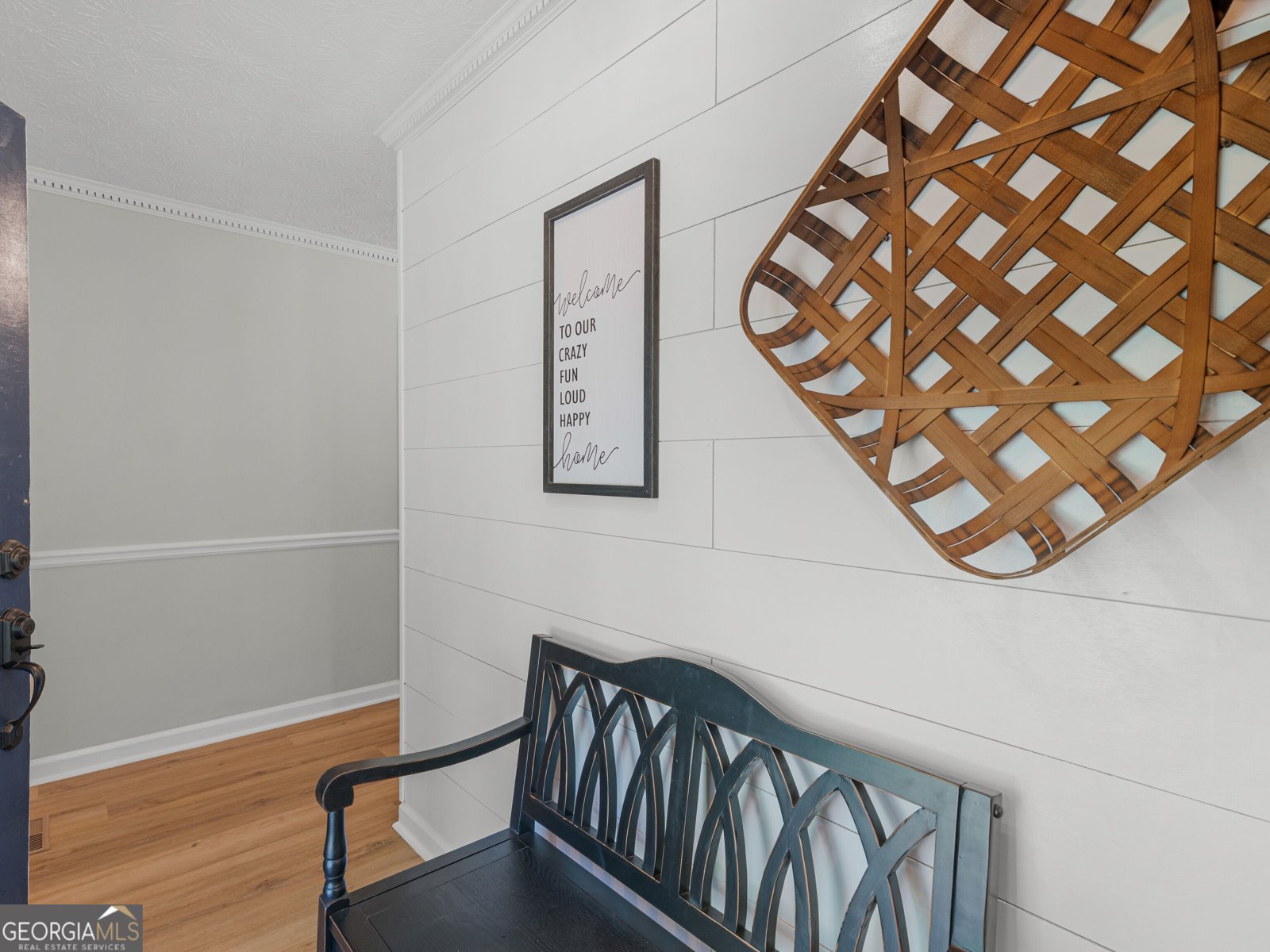 20 Valley Trail Covington - Photo 8