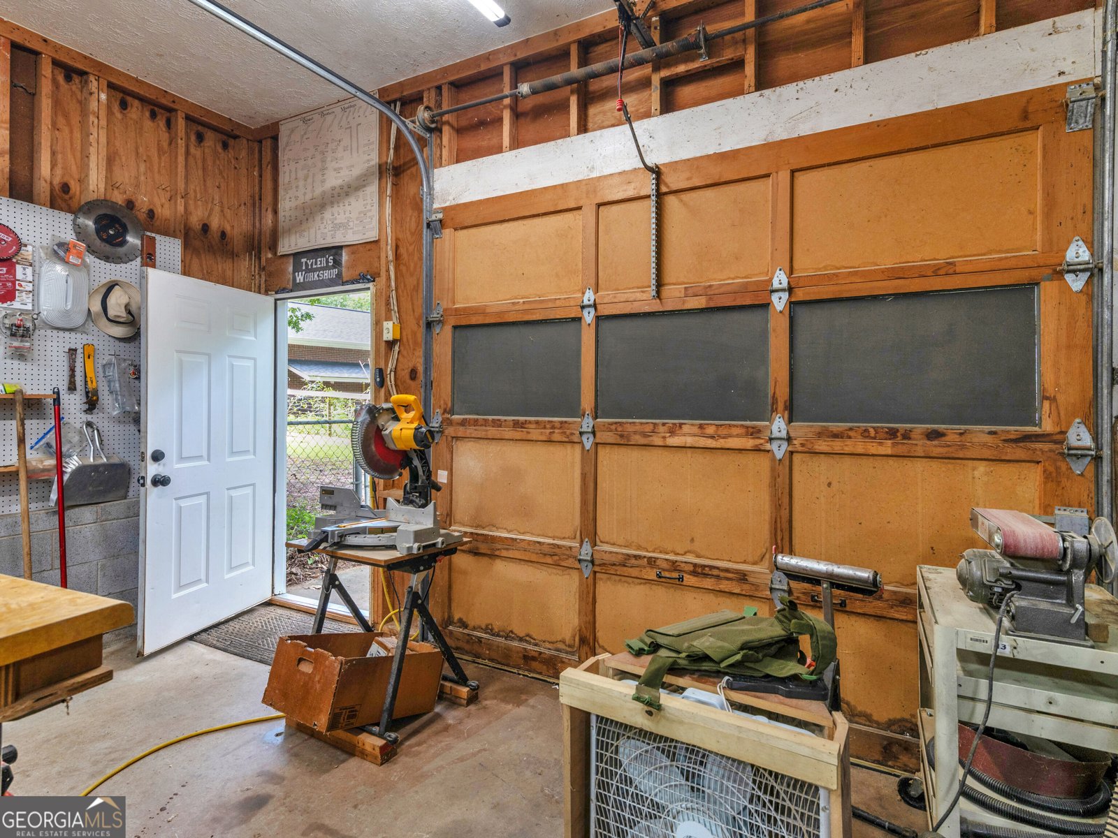 20 Valley Trail Covington - Photo 81