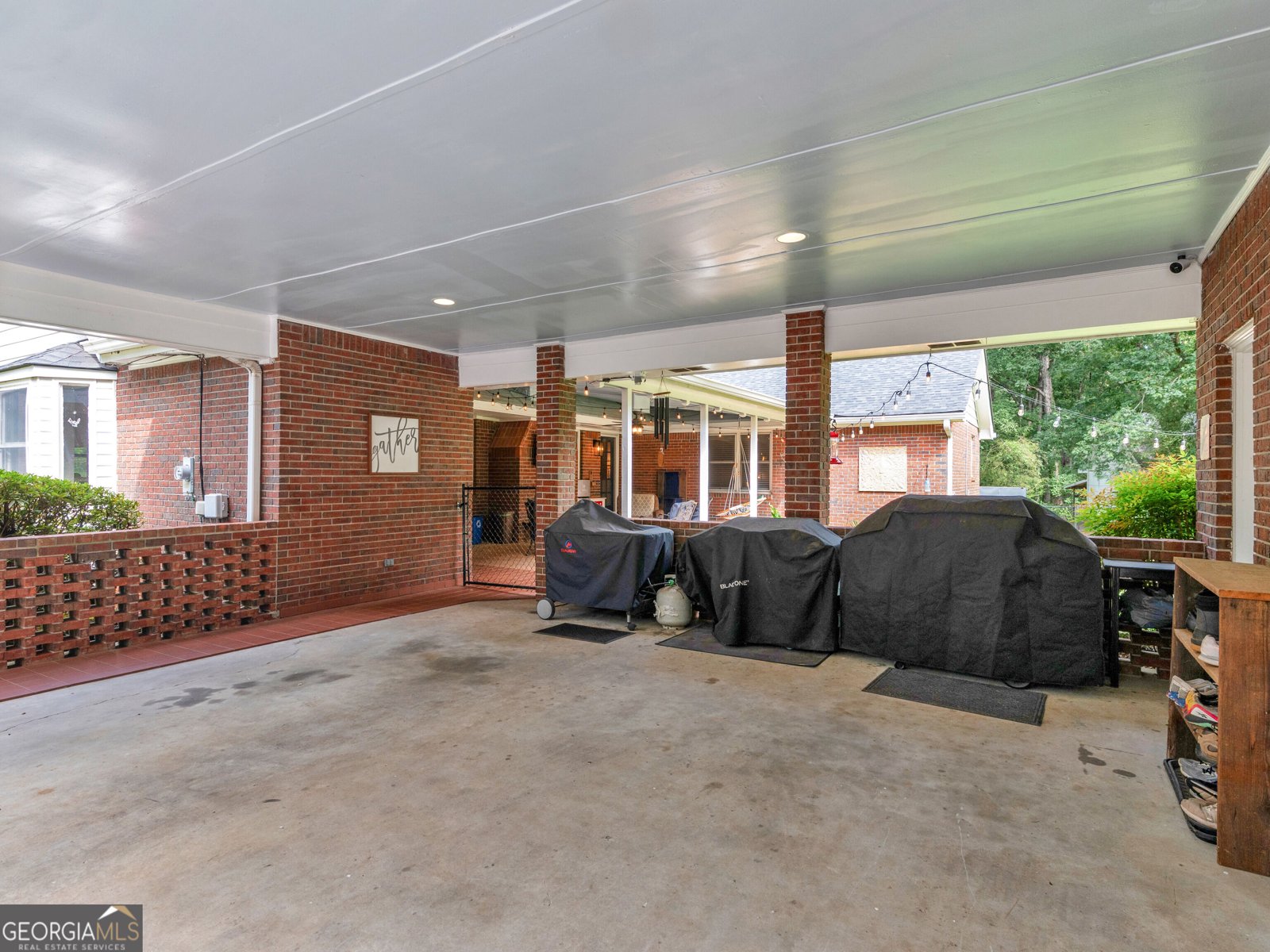 20 Valley Trail Covington - Photo 83