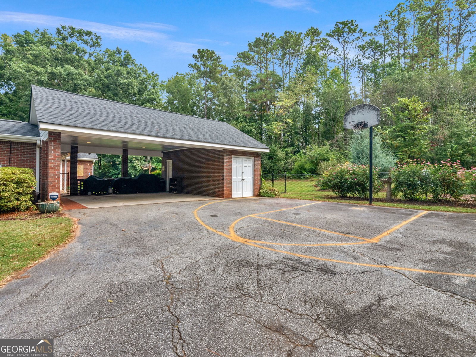 20 Valley Trail Covington - Photo 84