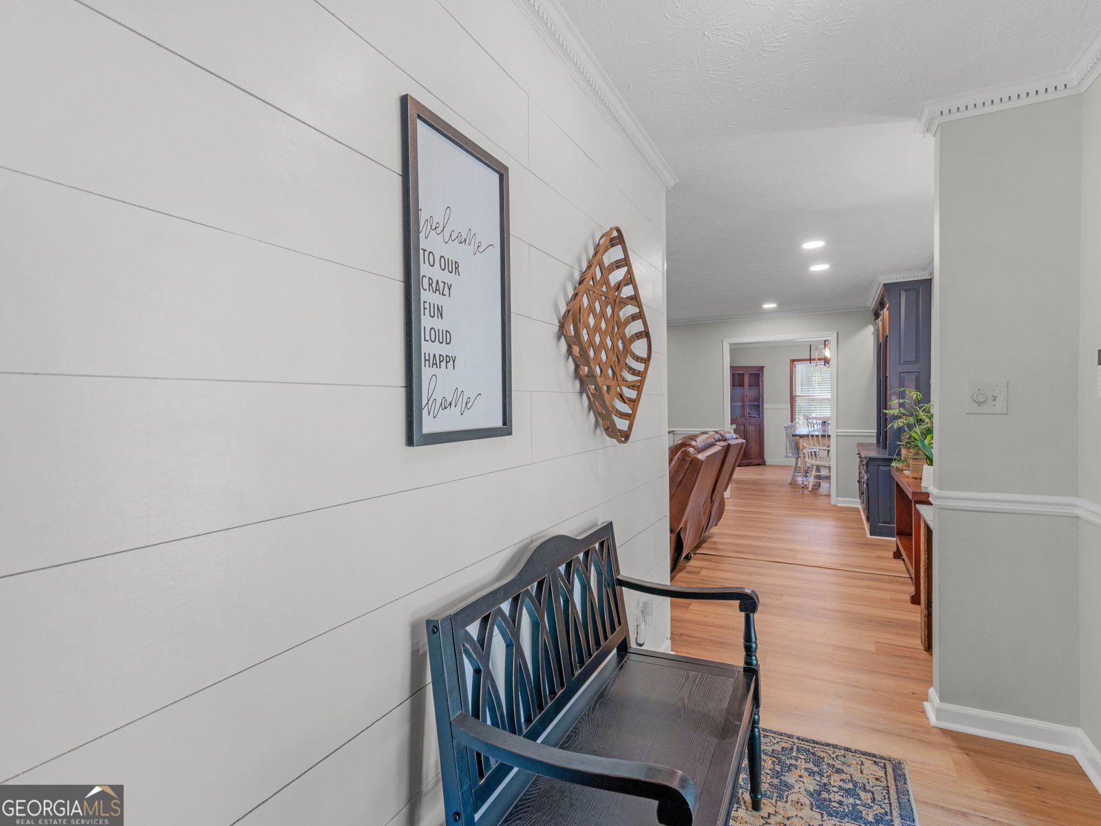 20 Valley Trail Covington - Photo 9