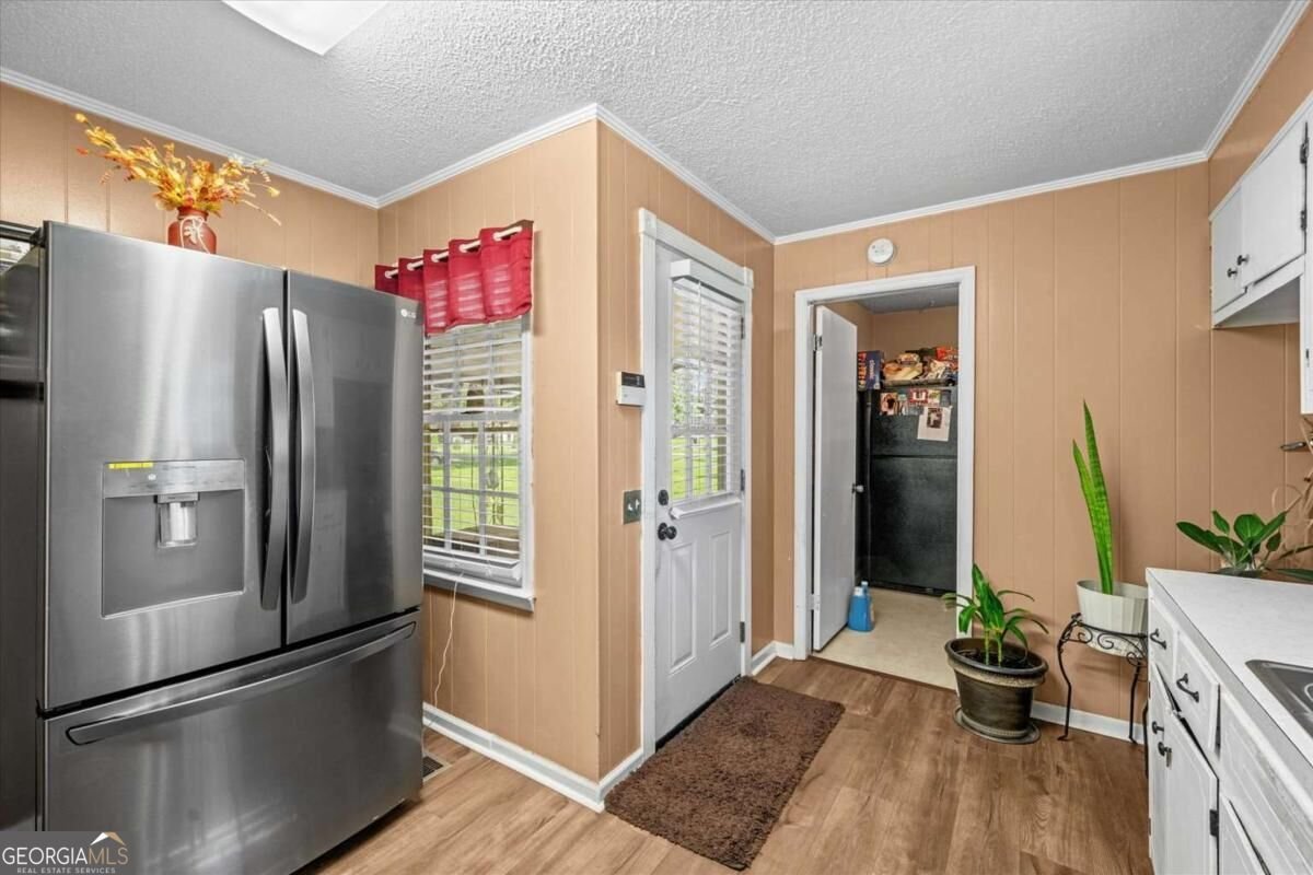 123 Donna Street Calhoun - Photo 14