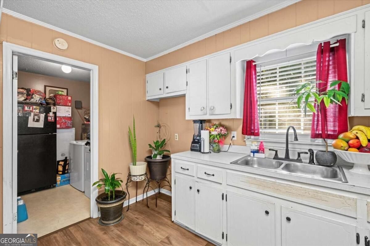 123 Donna Street Calhoun - Photo 15