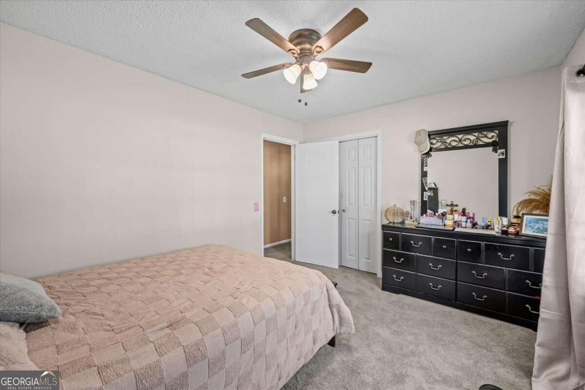 123 Donna Street Calhoun - Photo 20
