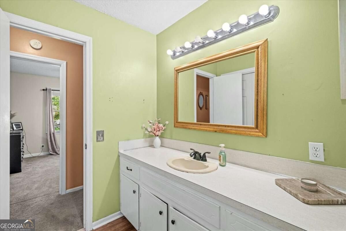 123 Donna Street Calhoun - Photo 22