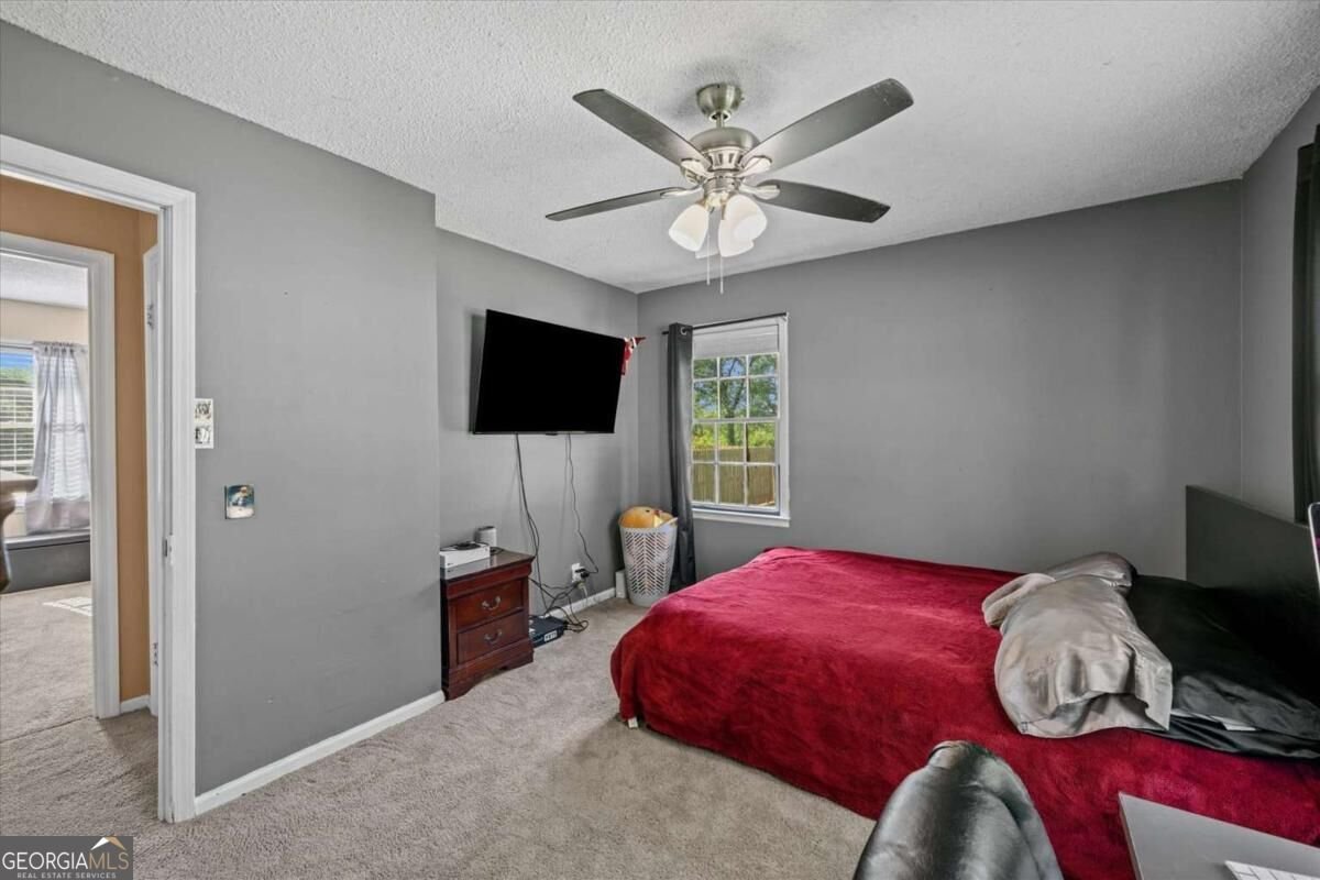 123 Donna Street Calhoun - Photo 24