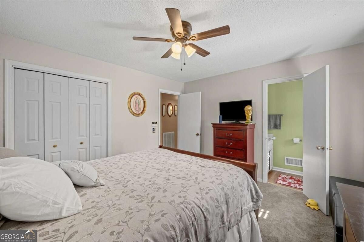 123 Donna Street Calhoun - Photo 27