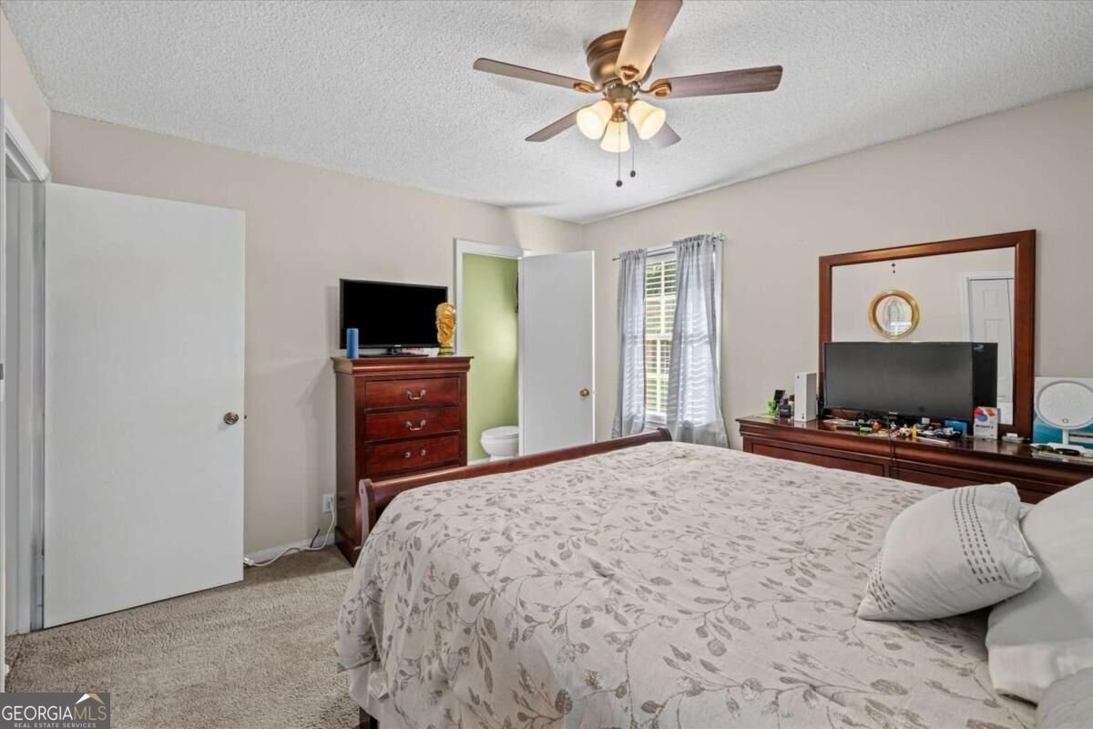 123 Donna Street Calhoun - Photo 28