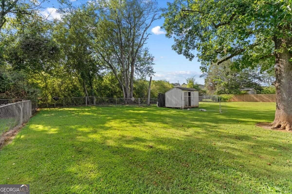 123 Donna Street Calhoun - Photo 31