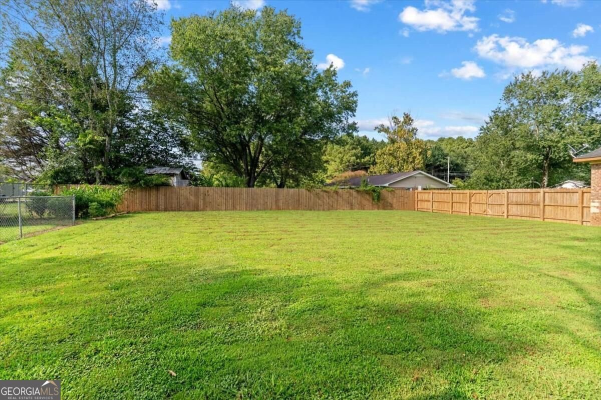 123 Donna Street Calhoun - Photo 32