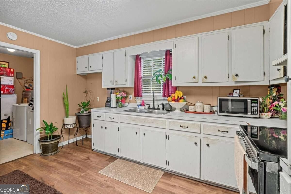 123 Donna Street Calhoun - Photo 9