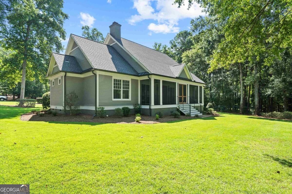 108 Camak Place Eatonton - Photo 10