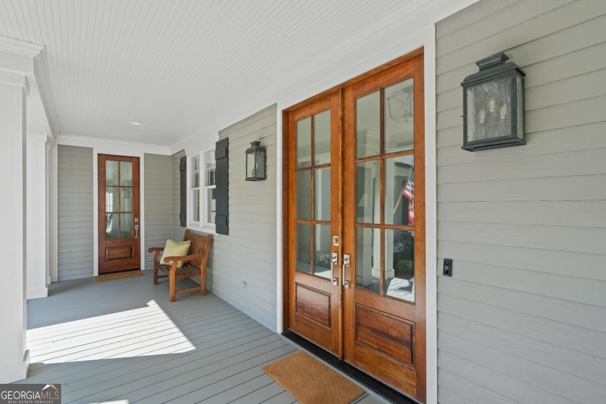 108 Camak Place Eatonton - Photo 12