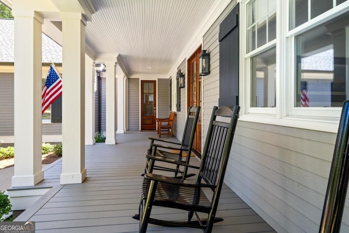 108 Camak Place Eatonton - Photo 13