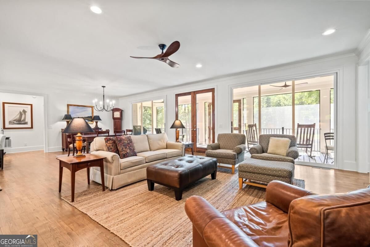 108 Camak Place Eatonton - Photo 18