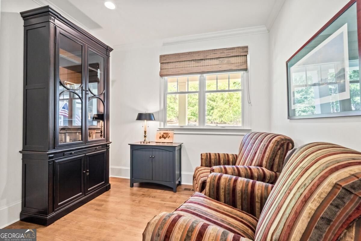 108 Camak Place Eatonton - Photo 20